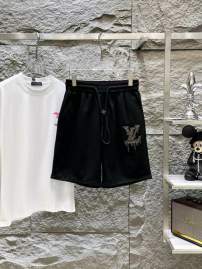 Picture of LV Short Pants _SKULVM-3XLxetr7718376